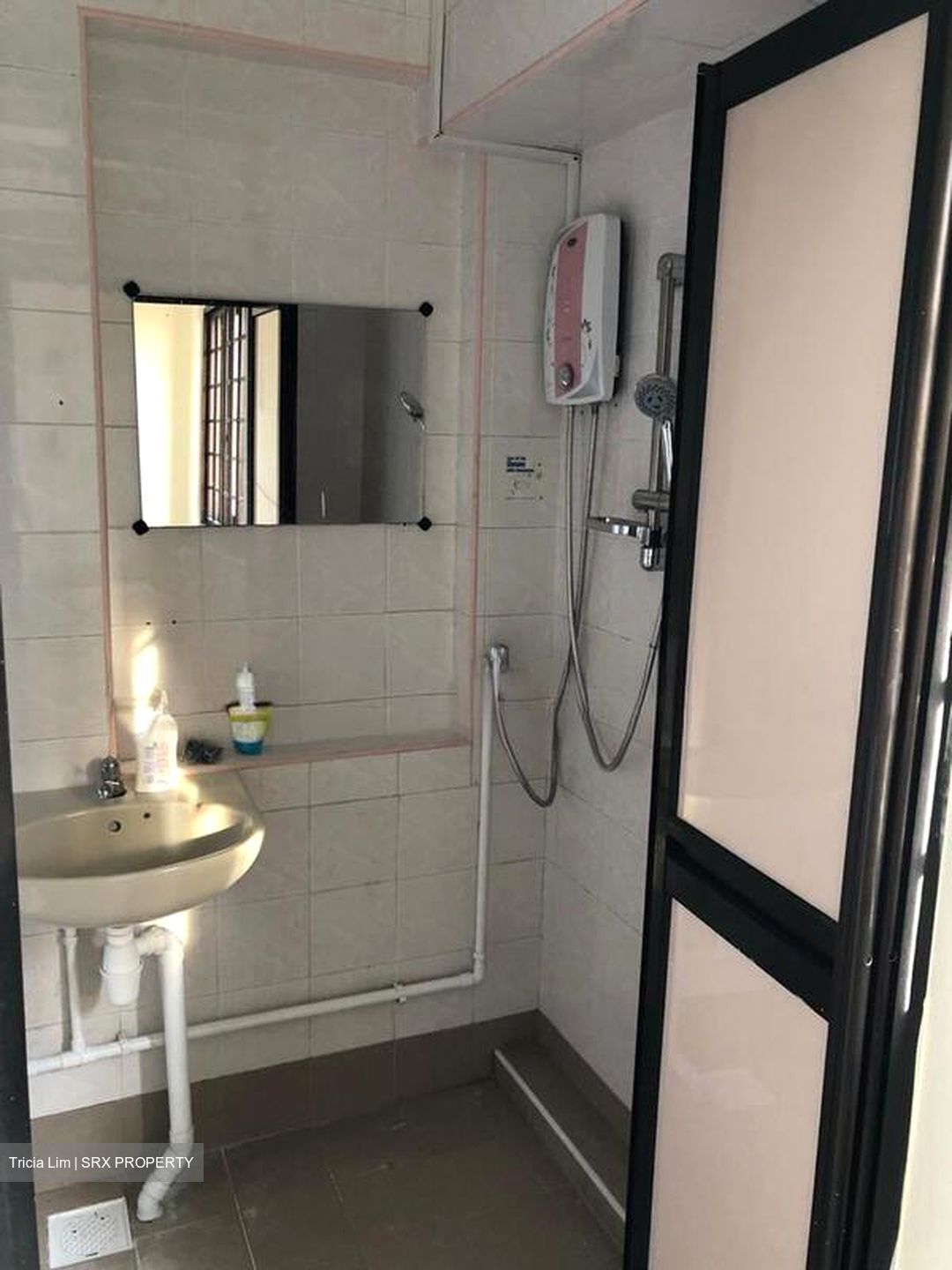 Blk 38 Rumah Tinggi View (Bukit Merah), HDB 4 Rooms #506497751